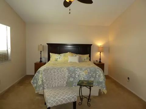 45006 Denmore Ave, Lancaster, CA 93535 photo 12