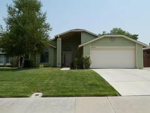 45006 Denmore Ave, Lancaster, CA 93535 photo 26