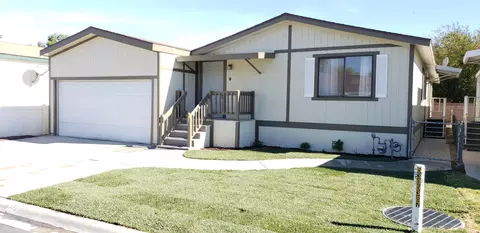 1501 Ave I E #170, Lancaster, CA 93535 photo 2