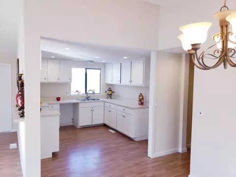 1501 Ave I E #170, Lancaster, CA 93535 photo 7