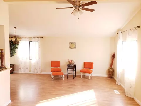 1501 Ave I E #170, Lancaster, CA 93535 photo 5