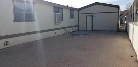 1501 Ave I E #170, Lancaster, CA 93535 photo 18