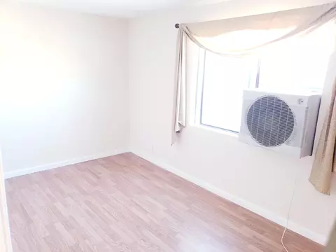 1501 Ave I E #170, Lancaster, CA 93535 photo 10