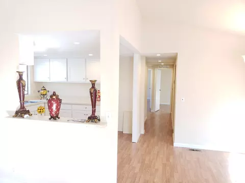 1501 Ave I E #170, Lancaster, CA 93535 photo 6