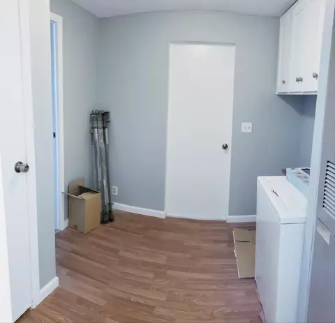 1501 Ave I E #170, Lancaster, CA 93535 photo 12