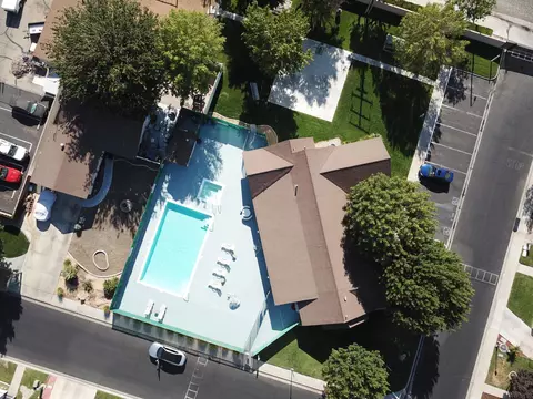 1501 Ave I E #170, Lancaster, CA 93535 photo 14