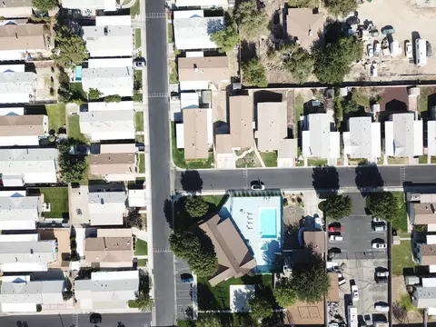 1501 Ave I E #170, Lancaster, CA 93535 photo 15