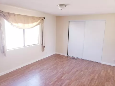 1501 Ave I E #170, Lancaster, CA 93535 photo 9