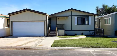 1501 Ave I E #170, Lancaster, CA 93535 photo 1
