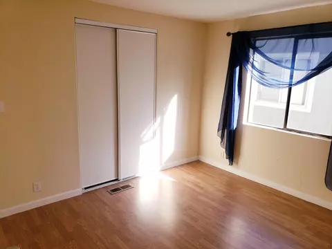 1501 Ave I E #170, Lancaster, CA 93535 photo 11