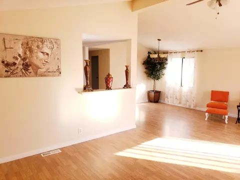 1501 Ave I E #170, Lancaster, CA 93535 photo 4