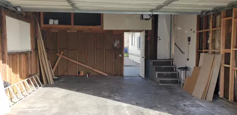 1501 Ave I E #170, Lancaster, CA 93535 photo 17
