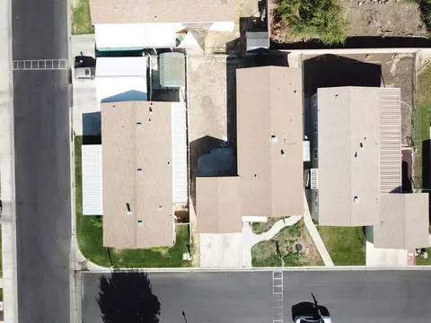 1501 Ave I E #170, Lancaster, CA 93535 photo 3