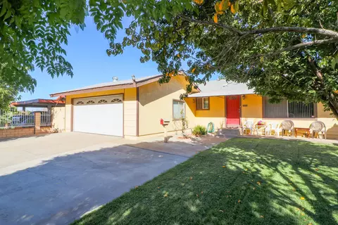 38946 2nd St E, Palmdale, CA 93550 photo 4