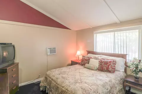 38946 2nd St E, Palmdale, CA 93550 photo 27