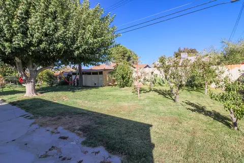 38946 2nd St E, Palmdale, CA 93550 photo 14