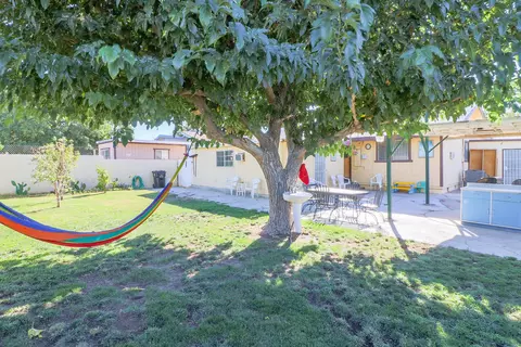 38946 2nd St E, Palmdale, CA 93550 photo 15