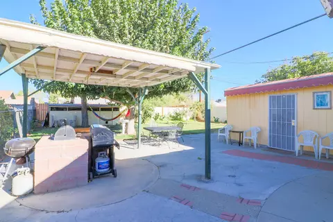 38946 2nd St E, Palmdale, CA 93550 photo 16