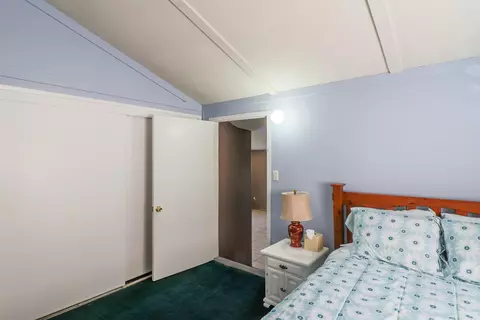 38946 2nd St E, Palmdale, CA 93550 photo 22