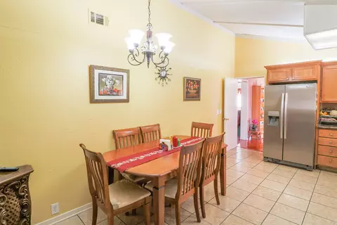 38946 2nd St E, Palmdale, CA 93550 photo 10