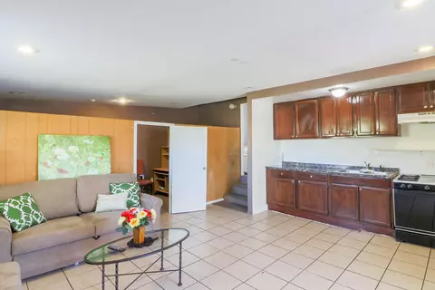 38946 2nd St E, Palmdale, CA 93550 photo 19
