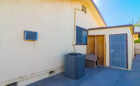 38946 2nd St E, Palmdale, CA 93550 photo 17