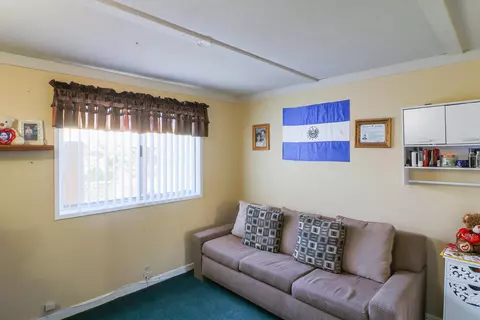 38946 2nd St E, Palmdale, CA 93550 photo 29