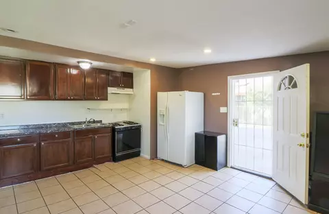 38946 2nd St E, Palmdale, CA 93550 photo 20