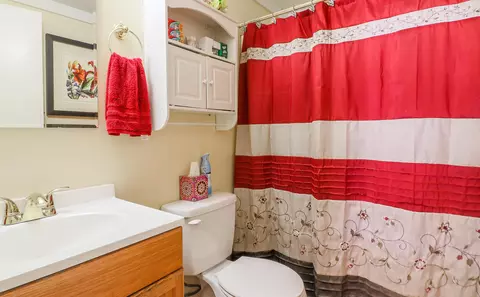 38946 2nd St E, Palmdale, CA 93550 photo 34