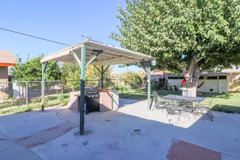38946 2nd St E, Palmdale, CA 93550 photo 18