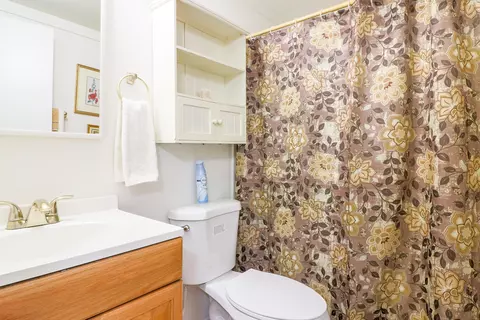 38946 2nd St E, Palmdale, CA 93550 photo 25