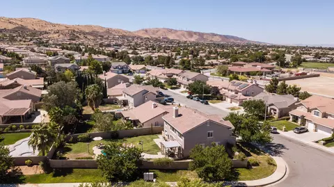 3518 Springview Way, Palmdale, CA 93551 photo 27
