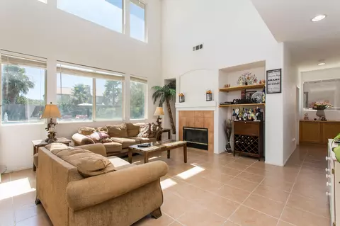 3518 Springview Way, Palmdale, CA 93551 photo 8
