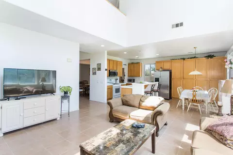 3518 Springview Way, Palmdale, CA 93551 photo 9