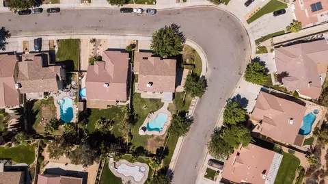 3518 Springview Way, Palmdale, CA 93551 photo 26