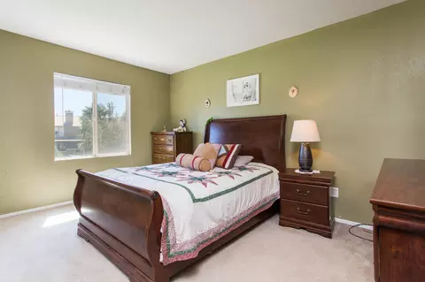 3518 Springview Way, Palmdale, CA 93551 photo 15