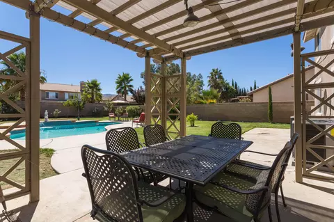 3518 Springview Way, Palmdale, CA 93551 photo 20