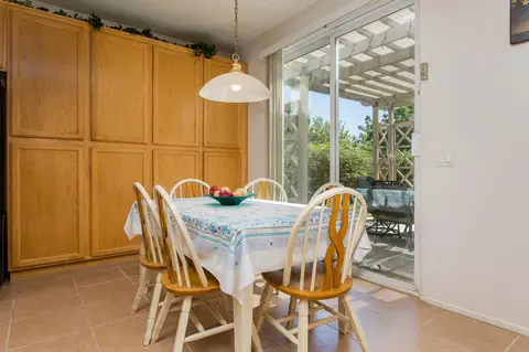 3518 Springview Way, Palmdale, CA 93551 photo 7