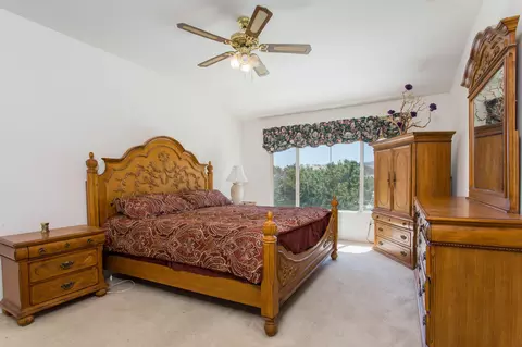 3518 Springview Way, Palmdale, CA 93551 photo 16