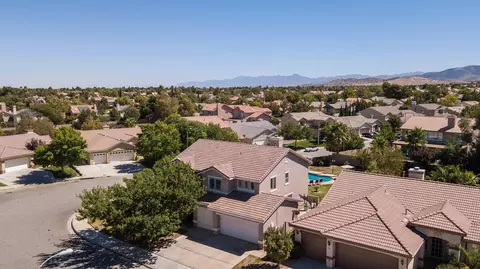 3518 Springview Way, Palmdale, CA 93551 photo 30