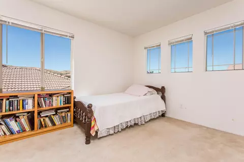 3518 Springview Way, Palmdale, CA 93551 photo 14