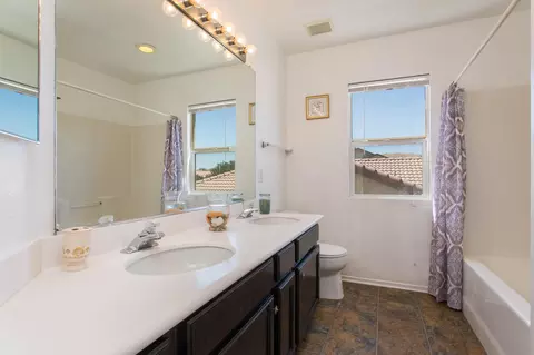 3518 Springview Way, Palmdale, CA 93551 photo 12