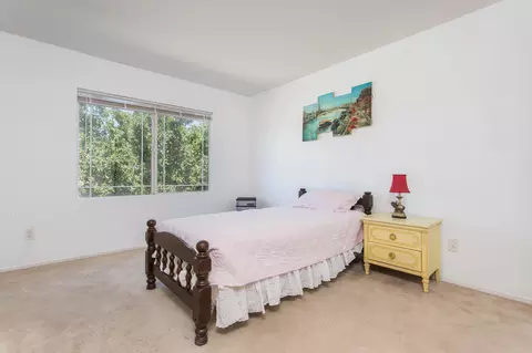 3518 Springview Way, Palmdale, CA 93551 photo 13