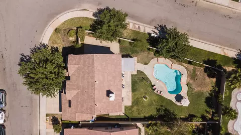 3518 Springview Way, Palmdale, CA 93551 photo 25