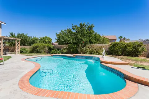 3518 Springview Way, Palmdale, CA 93551 photo 23