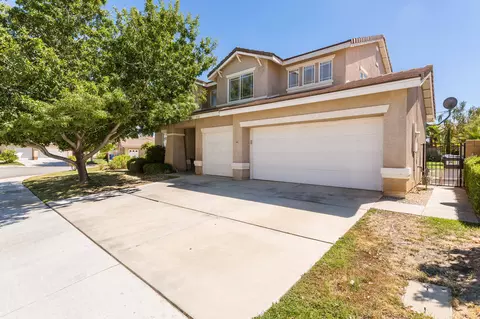 3518 Springview Way, Palmdale, CA 93551 photo 24