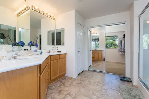 3518 Springview Way, Palmdale, CA 93551 photo 18