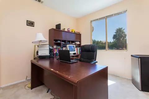 3518 Springview Way, Palmdale, CA 93551 photo 10