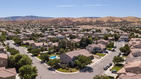 3518 Springview Way, Palmdale, CA 93551 photo 31