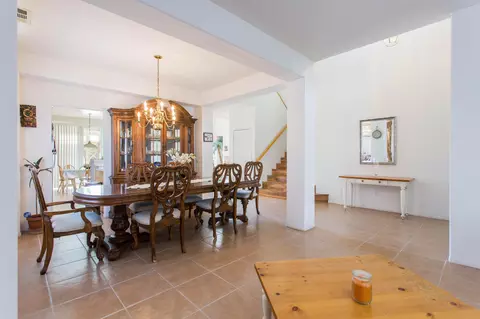 3518 Springview Way, Palmdale, CA 93551 photo 2